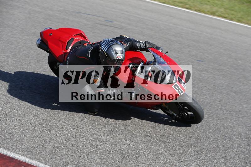 Archiv-2023/67 04.09.2023 PROMAX ADR/Gruppe rot/83